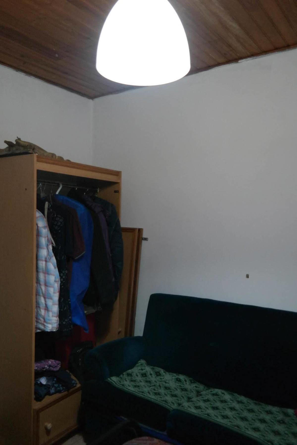 Hostel On 3Rd San Diego Bagian luar foto