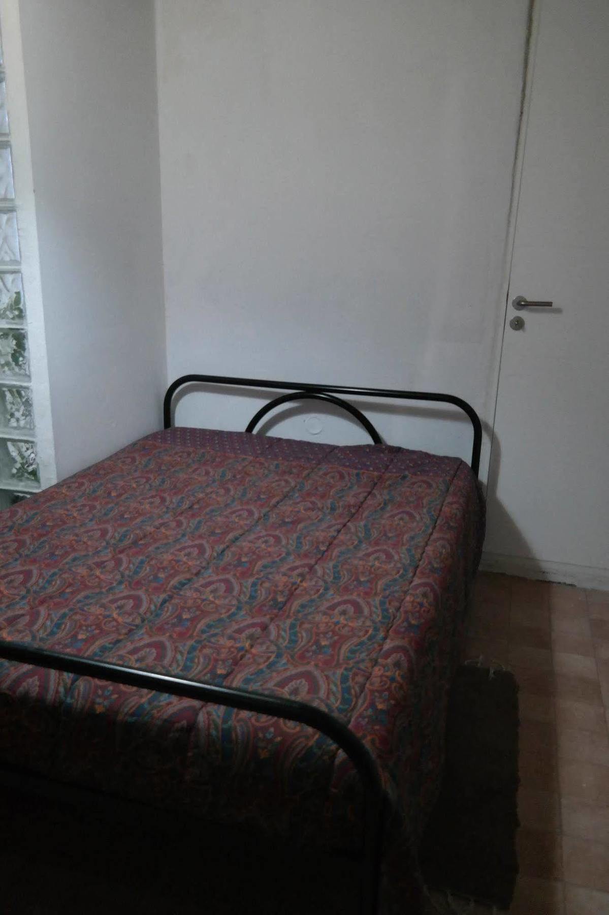 Hostel On 3Rd San Diego Bagian luar foto